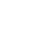 Chopin Vodka Logo