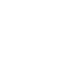 Logo Carlos