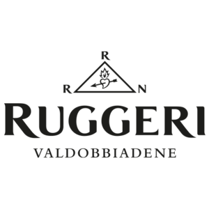 Logo von Ruggeri