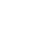 Logo von Kawama