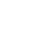 Logo weiß von Ruggeri