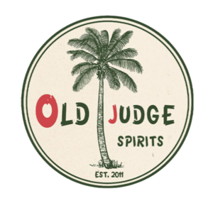 Logo von Old Judge