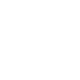Logo von Geldermann