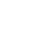 Logo weiß Canonita