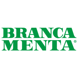 Logo von Brancamenta