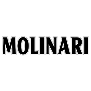 Logo von Molinari