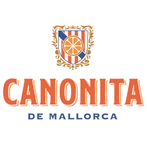 Logo von Canonita de Mallorca