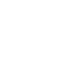 Logo von Molinari