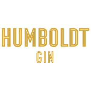 Logo von Humboldt Hin